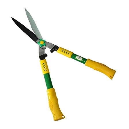 036wkb - Çim - Çimen Makası 610 Mm ( Lisinya )