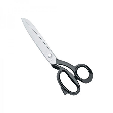 Royalux Terzi Makası 7 Numara ( Lisinya )