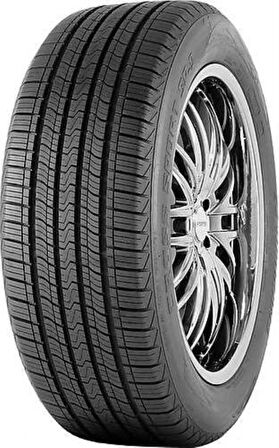 Nankang 215/65R16 102H Sp-9 Xl Yaz Lastiği (2024)