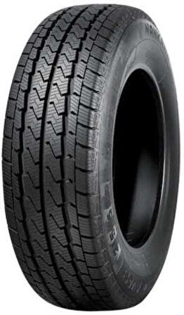 Nankang 215/75R16C 116/114R Aw-8 4 Mevsim Lastik (2024)