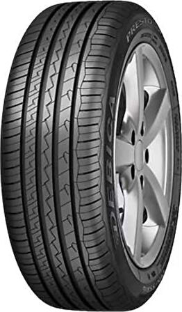 Debica 205/60R16 92H Presto Hp 2 Yaz Lastiği (2024)