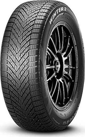 Pirelli 235/50R19 103V Scorpion Winter 2 Xl Kış Lastiği (2023)