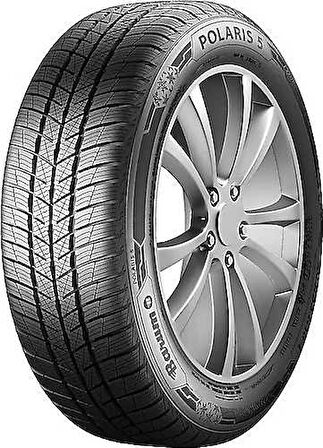 Barum 245/45R18 100V Polaris 5 Xl Fr Kış Lastiği (2024)