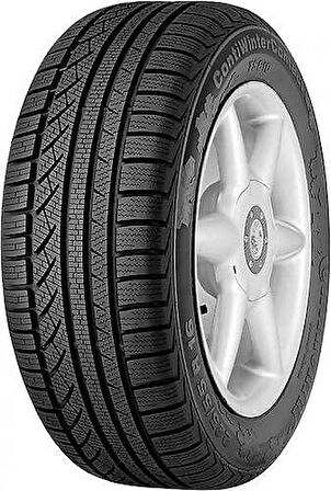 Continental 175/65R15 84T ContiWinterContact TS 810 S * Kış Lastiği (2025)