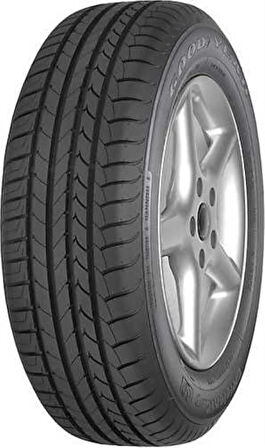 Goodyear 245/45R19 102Y Efficientgrip Moe Rof Xl Fp Yaz Lastiği (2024)