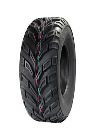 Anlaş ATV 21X7-10 Ön Lastik