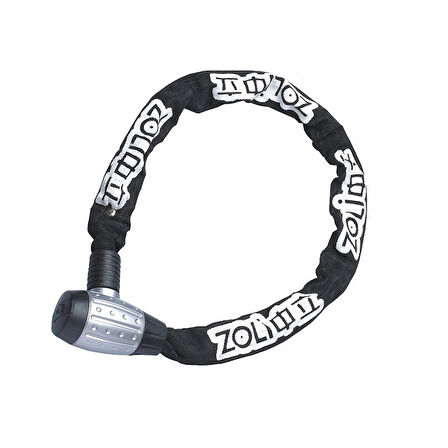 Magnum Kilit - Zincir, 6x1200, DT-85704