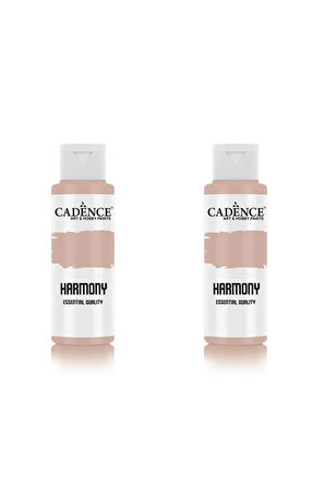 Ekonomik Akrilik Boya 2x59ml