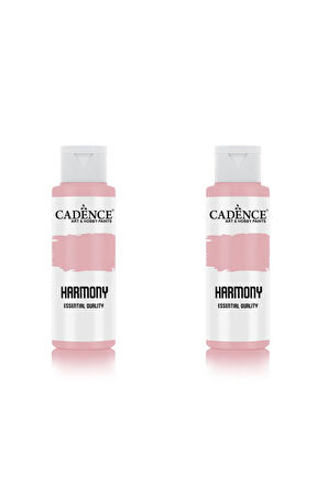 Ekonomik Akrilik Boya 2x59ml Avantajlı Fiyat