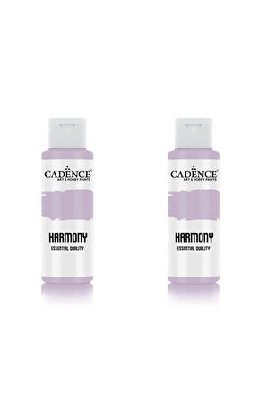 Ekonomik Akrilik Boya 2x59ml Avantajlı Fiyat