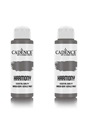 Ekonomik Akrilik Boya 2x120ml