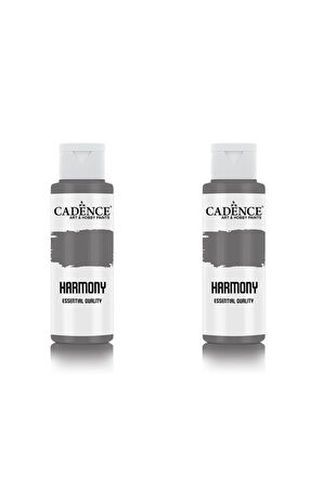 Akrilik Boya 2x59 ml