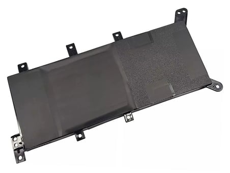 Asus X554 X555 C21N1347 Batarya A+++ Pil