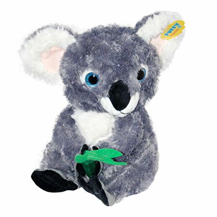 Bambulu Peluş  Koala 30 cm FABBATOYS