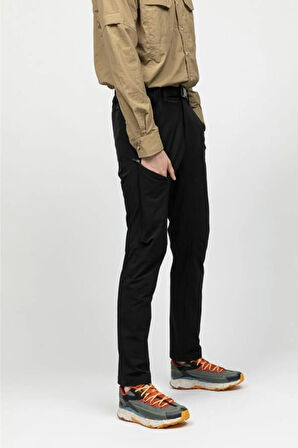 Ponce001-0900 Ponce Erkek Pantolon