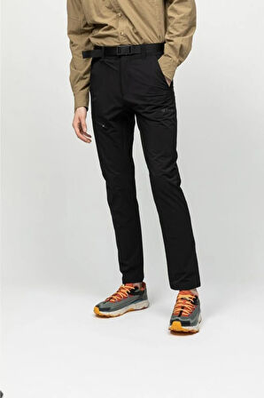 Ponce001-0900 Ponce Erkek Pantolon