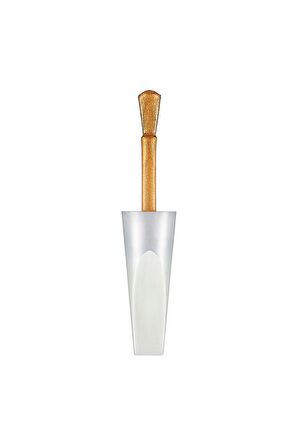 Flormar Pearly Yarı Transparan & Parlak Bitişli Sedefli Oje