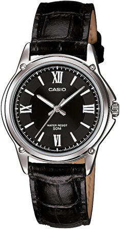 Casio LTP-1382L-1E