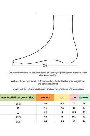 Muggo Zaha Garantili Erkek Günlük Klasik Hakiki Deri Kışlık Casual Ayakkabı