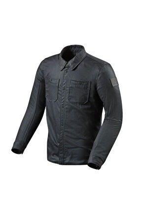 Tracer 2 Kot Mont Lacivert