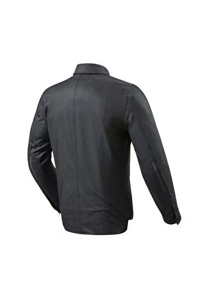 Tracer 2 Kot Mont Lacivert