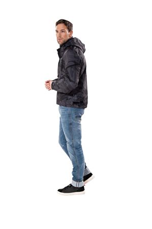 Revit Flare 2 Motosiklet Montu