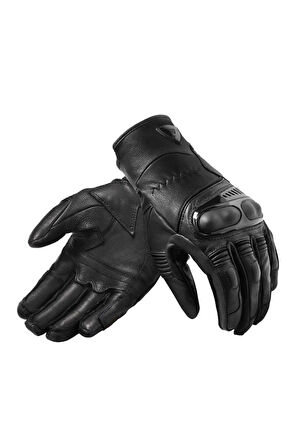 Hyperion H2o Motosiklet Eldiveni