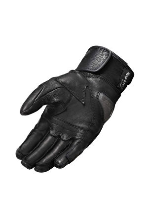 Hyperion H2o Motosiklet Eldiveni