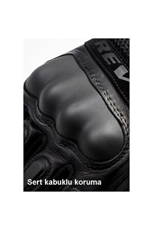 Hyperion H2o Motosiklet Eldiveni