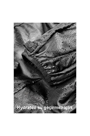 Hyperion H2o Motosiklet Eldiveni