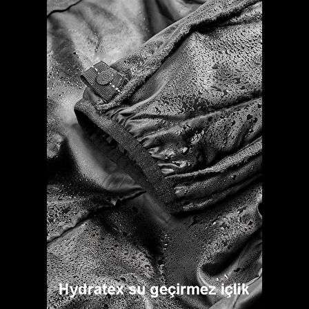 Revit Hyperion H2O Motosiklet Eldiveni