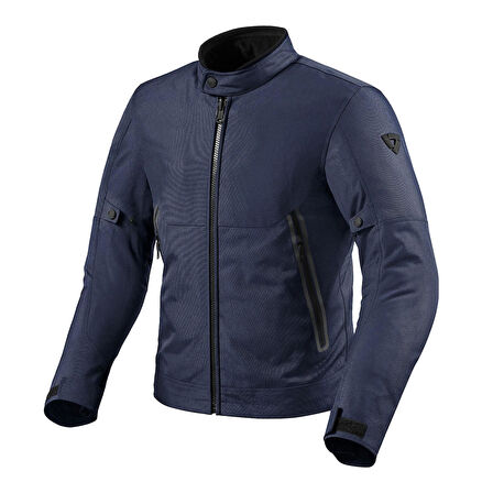 Revit Shade H2O Motosiklet Montu