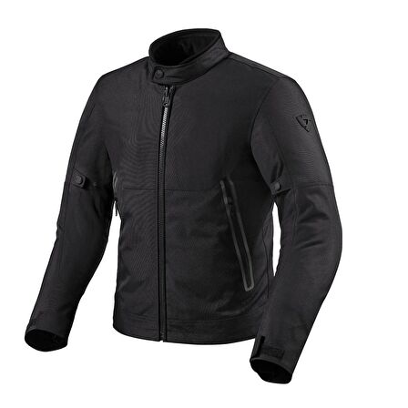 Revit Shade H2O Motosiklet Montu