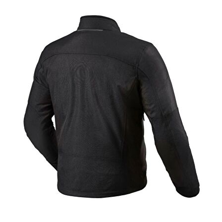 Revit Shade H2O Motosiklet Montu