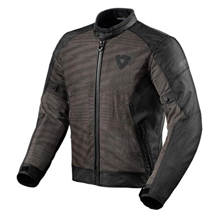 Revit Torque 2 Motosiklet Montu