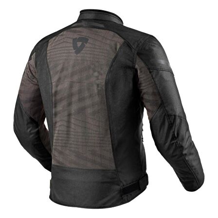Revit Torque 2 Motosiklet Montu