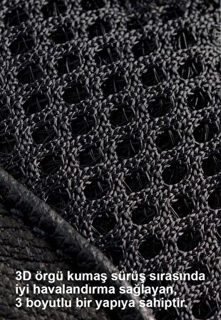 Revit Torque 2 Motosiklet Montu