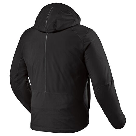 REVIT MONTANA H2O MONT SİYAH