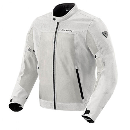 Revıt Eclıpse 2 Mont Gri SMALL