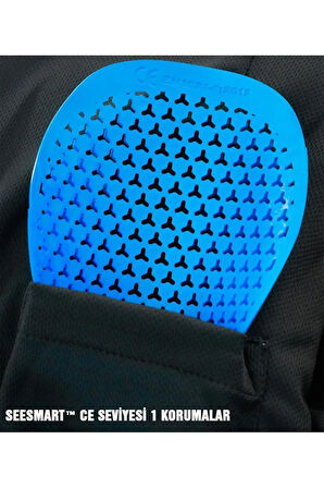 Voltiac 3 H2o Motosiklet Montu