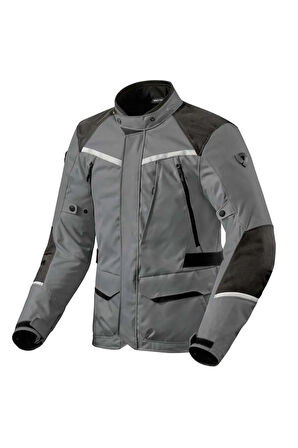 Voltiac 3 H2o Motosiklet Montu