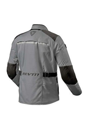 Voltiac 3 H2o Motosiklet Montu