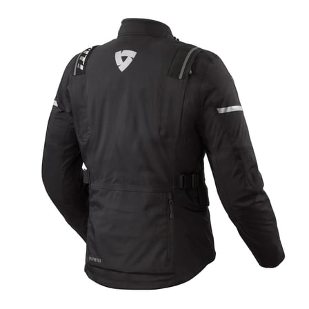 Revit Vertical Gore-Tex Motosiklet Pantolonu
