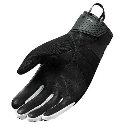 Revit Mosca 2 Yazlık Motosiklet Eldiveni