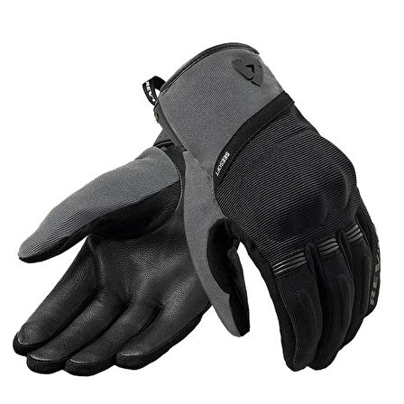 Revit Mosca 2 H2o Kışlık Eldiven