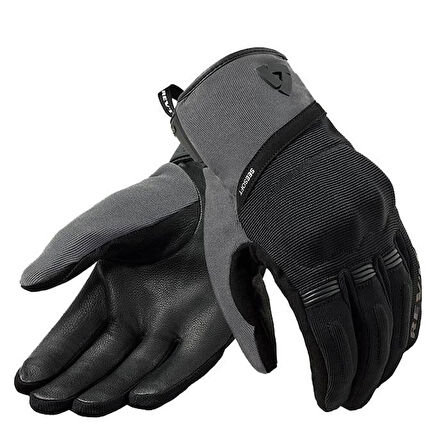 Revit Mosca 2 H2o Kışlık Eldiven