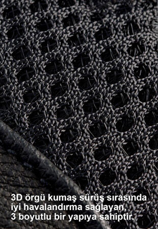 Revit Tornado 4 H2o Motosiklet Montu