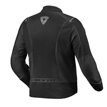 Revit Airwave 4 Motosiklet Montu