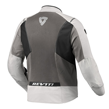 Revit Airwave 4 Motosiklet Montu