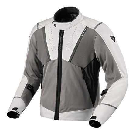 Revit Airwave 4 Motosiklet Montu